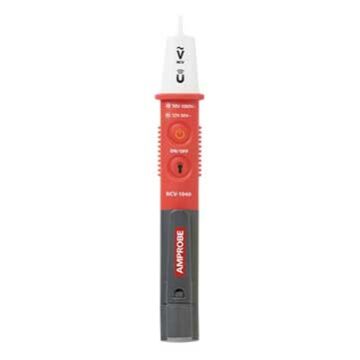 Amprobe NCV-1040 Non-Contact Voltage Probe with Magnetic solenoid testing