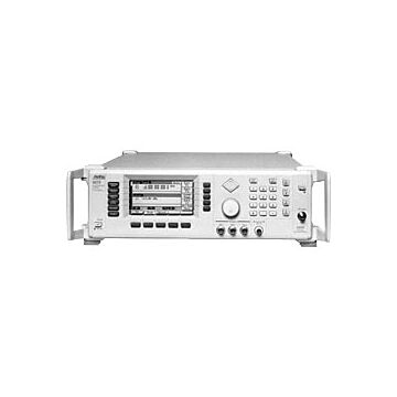 Anritsu 68369A SIGNAL GENERATOR. 10MHz-40GHz for Rent