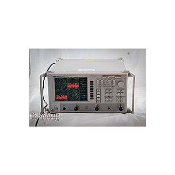 Anritsu MS4623B FOR RENT