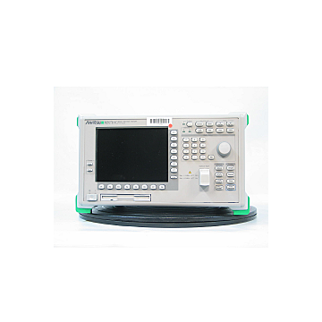 Anritsu MS9710C Used for Sale