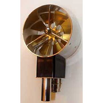 Miltronics AP275
