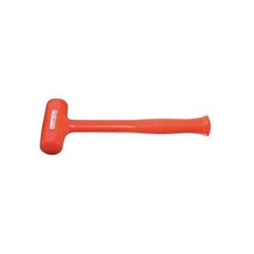 GearWrench 69-543
