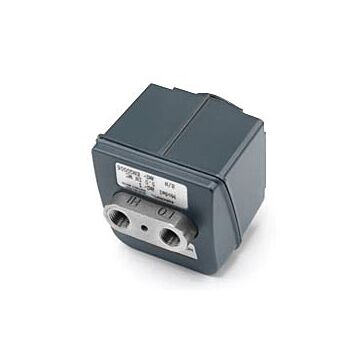 Ashcroft AM21CADINH2O/200A ATE-2 Differential Pressure Module
