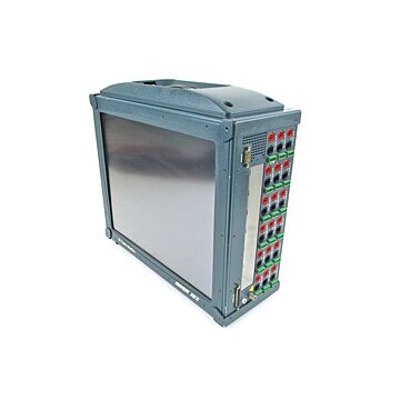 Astro-Med DASH-18X-USED Used for Sale 18-Channel Data Acquisition Recorder
