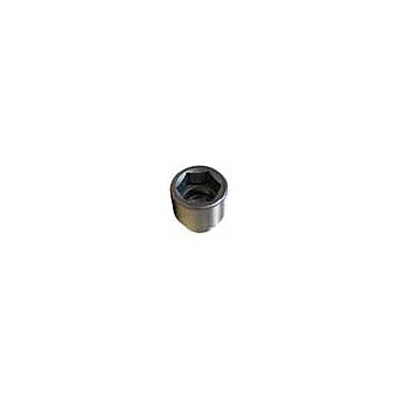 Atlas Copco 5-308 FOR RENT 3.5"Impact Socket,1-1/2"Drive (RT-05,RT-08)