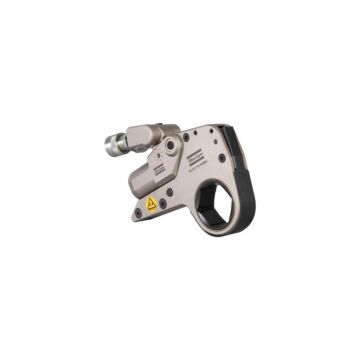 Atlas Copco RL-02-113 FOR RENT 1 13/16" Ratchet Link for RTX 2