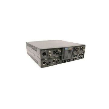Audio Precision SYS-2322 USED FOR SALE System Two Duel Domain Audio Analyzer,500kHz