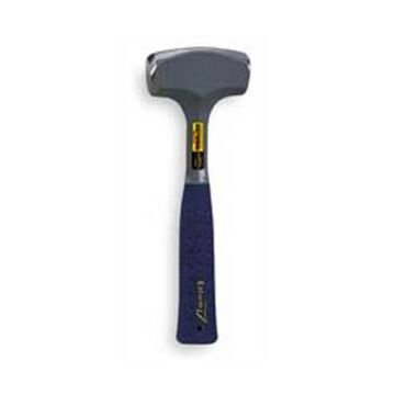 Estwing B3-3LB