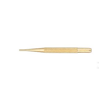 Starrett B565B