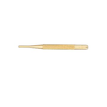 Starrett B565C