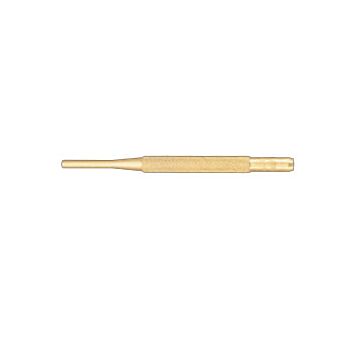 Starrett B565D