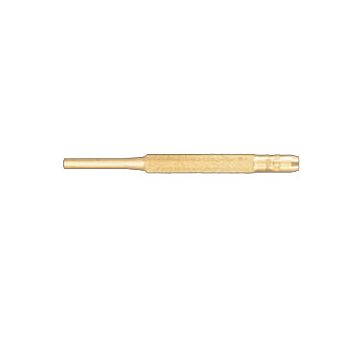 Starrett B565E