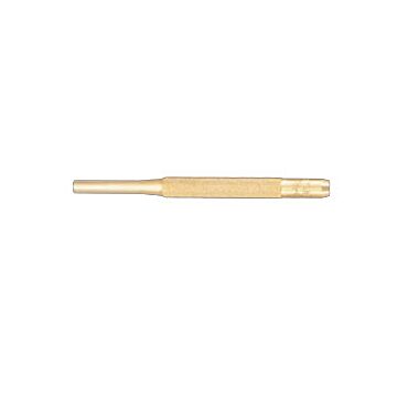 Starrett B565F