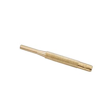 Starrett B565G