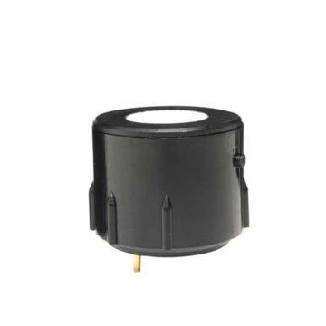 Bacharach 0024-0998 Sulfur Dioxide Sensor, SO2 for Fyrite ECA/PCA 3/PCA 2