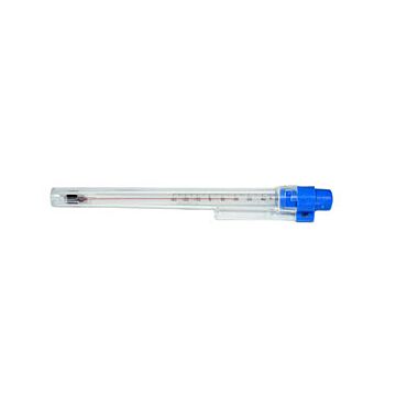 Thermco BCP2015PS