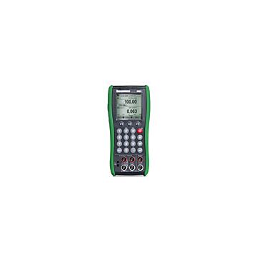 Beamex 9120050-T/9120160 MC2-MF Multifunction Calibrator -14.5-30 psi pressure module