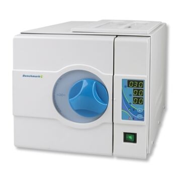 Benchmark Scientific B4000-M
