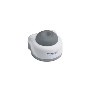 Benchmark Scientific BM1V001 Vortex Mixer, Grey Cup, 115V