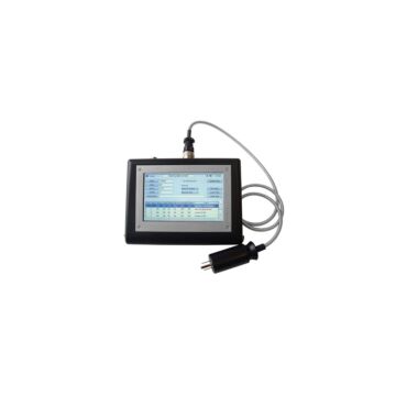 Bionix R7000 for Rent, Electrical Receptacle Analyzer