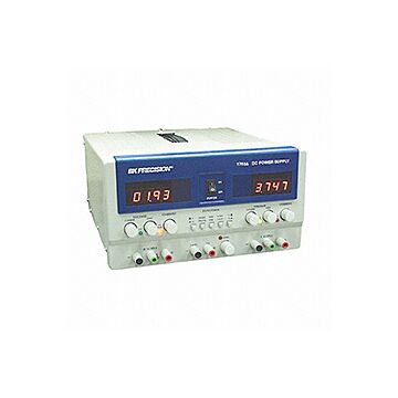 B&K Precision 1760A FOR RENT