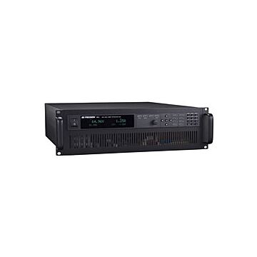 BK Precision 8601-BK Programmable Electronic DC Load 250W,120V,60A