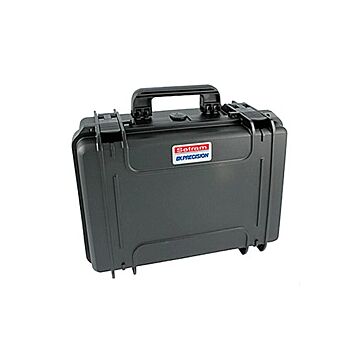 B&K Precision 906002000 Rugged Carrying Case for DAS60