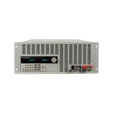 BK Precision 8522 for Rent
