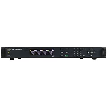 BK Precision MPS1302 Fixed Range DC Power Supply Module 32V / 9.5A / 300W