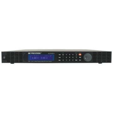 BK Precision XLN10014 USED FOR SALE DC Power Supply,100V 14.4A,1.44kW