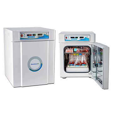 Benchmark Scientific Mini CO2 Shaking Incubator 