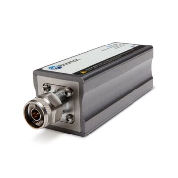 Boonton RTP5318 FOR RENT Real-Time Peak Power Sensor 50MHz to 18GHz