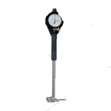 Mitutoyo 511-706 250-400mm Dial Bore Gage
