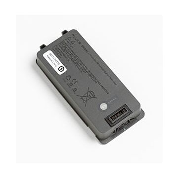 Fluke BP7240 HZM Li-ion Battery Pack for Fluke 753 and 754