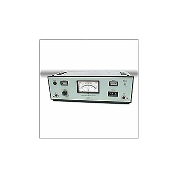 Bruel & Kjaer 2020 FOR RENT