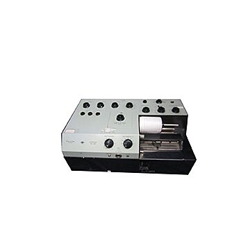 Bruel & Kjaer 2307 FOR RENT