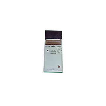 Bruel & Kjaer 2318 FOR RENT