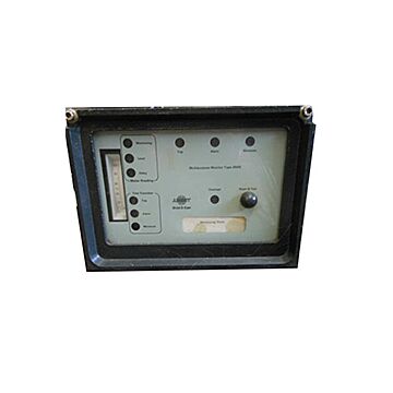 Bruel & Kjaer 2505 FOR RENT