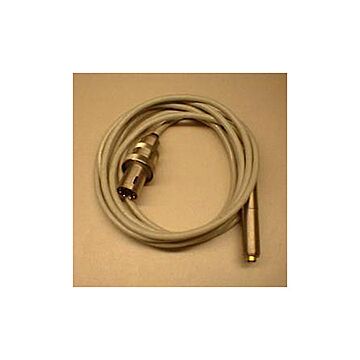 Bruel & Kjaer 2639 FOR RENT