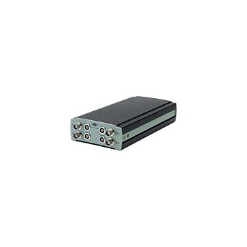 Bruel & Kjaer 2805 for Rent, Microphone Power Supply, 14V/28V