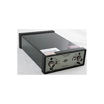 Bruel & Kjaer 2813 for Rent, Line Drive Power Supply