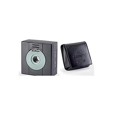Bruel & Kjaer 4231 for Rent, Sound Calibrator, 1kHz Calibration frequency