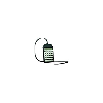 Bruel & Kjaer 4436 FOR RENT