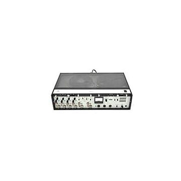Bruel & Kjaer 7006 FOR RENT