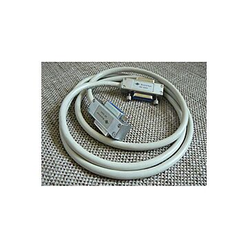 Bruel & Kjaer AO0265 FOR RENT