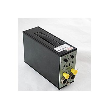 Bruel & Kjaer WB 1057/WH 2524 FOR RENT