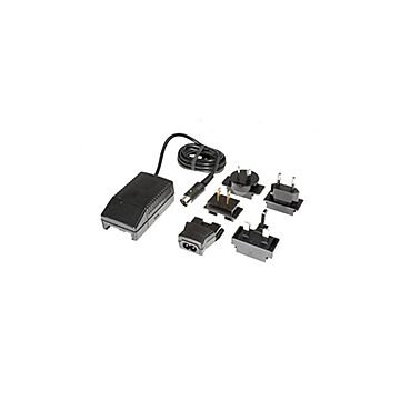 Bruel & Kjaer ZG0283-U for Rent, Power Supply for 4912