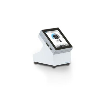 BrandTech Scientific VACUU-SELECT