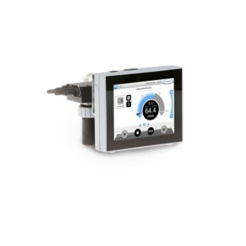 BrandTech Scientific VACUU-SELECT