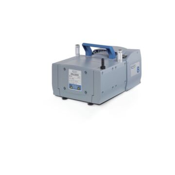 BrandTech Scientific ME 8 NT